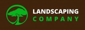 Landscaping Minyirr - Landscaping Solutions